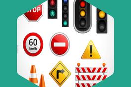 Veranstaltungsplakat