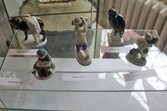 Die Fielmann-Schenkung