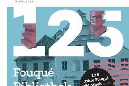 Die Frau die aus dem Himmel fiel