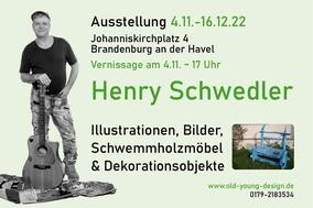 Vernissage im Gotischen Haus
