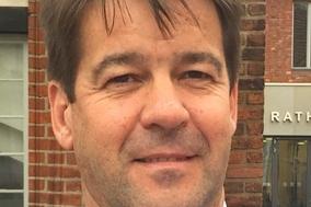 Bürgermeister Steffen Scheller unterstützt Stolpe-Kommentar: