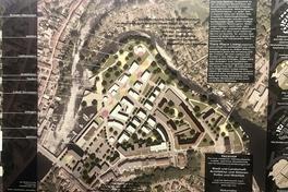 Ideensammlung Packhof eröffnet