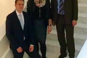 Finanzausschuss im Landtag: Kämmerer weisen falsche Berechnungen der Landesregierung zur Kreisreform entschieden zurück