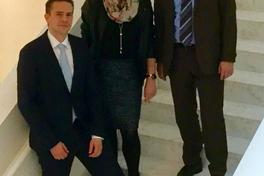 Finanzausschuss im Landtag: Kämmerer weisen falsche Berechnungen der Landesregierung zur Kreisreform entschieden zurück