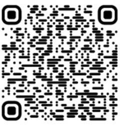 QR-Code-Sperrmüll
