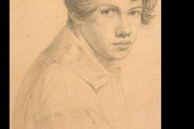 Ausstellung zu Gustav Metz wird verlängert