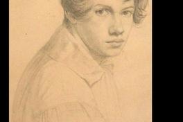 Ausstellung zu Gustav Metz wird verlängert