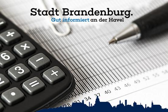 Der dritte statistische Quartalsbericht 2021 bestätigt den Aufwärtstrend der Havelstadt.
