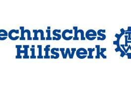 OB Steffen Scheller: Brandenburg an der Havel wird Bundesausbildungsstützpunkt des THW