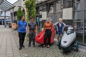 gruppenbild