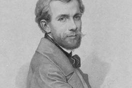 Ausstellung zum 200. Geburtstag von Gustav Metz