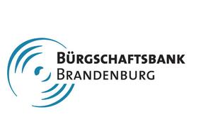 Bürgschaftsbank Brandenburg