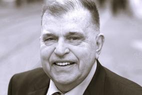 Werner Jumpertz