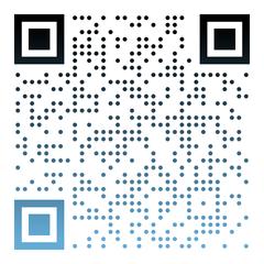 QR-Code für Sporttermine