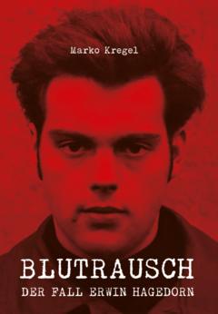 Bild vom Autor des Buches