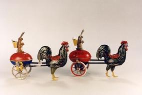 Öffnungszeiten des Stadtmuseums am Osterwochenende
