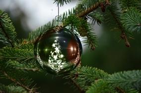 Corona-Regeln für Weihnachtsmärkte und Weihnachtsfeiern in Brandenburg