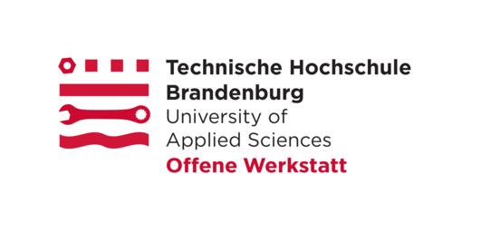 Technische Hochschule Offenen Werkstatt