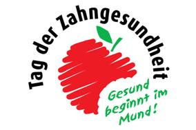 Gesunde Ernährung im Fokus des heutigen Tages der Zahngesundheit