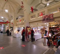 Foto: Stadt Kaiserslautern