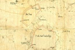 Sensationeller Kartenfund wird vorgestellt