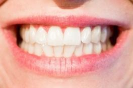 Zahnärzte, Kieferchirurgen, Oralchirurgen,&nbsp;...