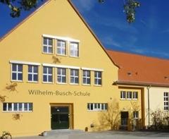 Wilhelm-Busch-Schule