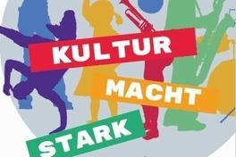 Sprechtag| Kultur macht stark im Dialog