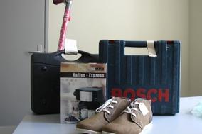 Fundsachen