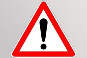 Notfall-Situationen