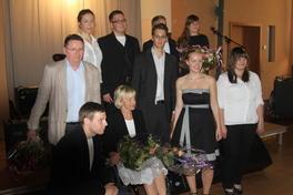 „Jugend in der DDR“