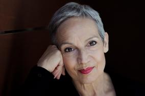 Marion Brasch