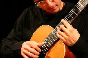 Brandenburger Gitarrentage 2015
