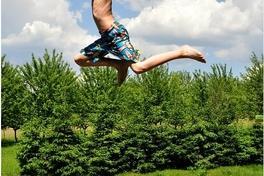 Wasserqualität an der Badestelle Grillendamm ist wieder unbedenklich