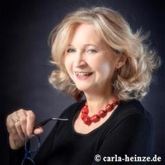 Foto: Carla Maria Heinze