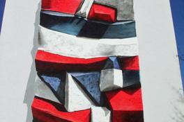 Oberschule Nord in Besitz genommen