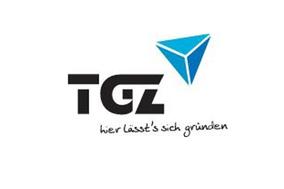 Technologie- und Gründungszentrum Brandenburg an&nbsp;...