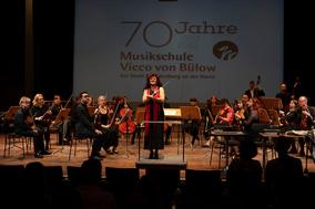 Festkonzert