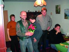 AbW Hohenstücken im Jahr 2005.