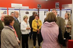 Internationaler Museumstag 2013