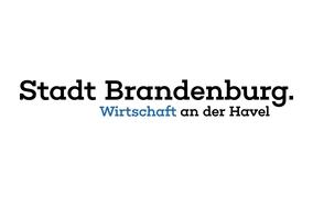 Unser Team
