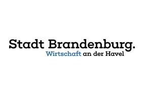 Amt für Wirtschaftsförderung und Tourismus