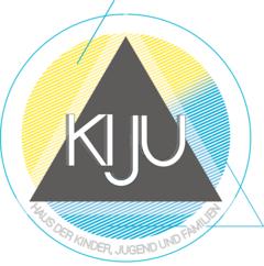 Logo KiJu