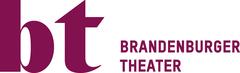Brandenburger Theater Logo