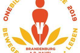 Bewegen. Erheben. Leben