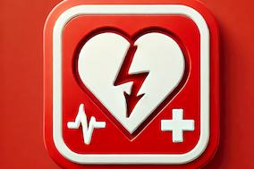 Defibrillatoren