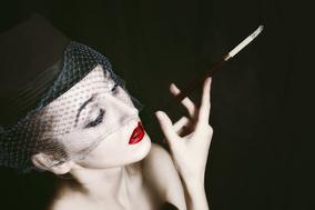 Konzert „Von Damen für Damen“ – ein Plädoyer fürs kleine Miststück