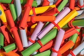 Mitglieder des Werkstattgremiums werden ausgelost 