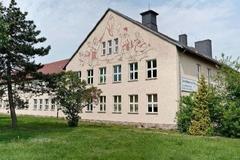 Georg-Klingenberg-Schule