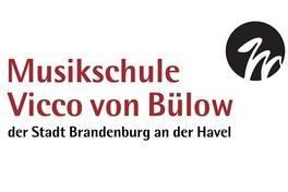 Erstes fachübergreifendes Vorspiel an der Musikschule kurz vor der Herbstferien-Pause